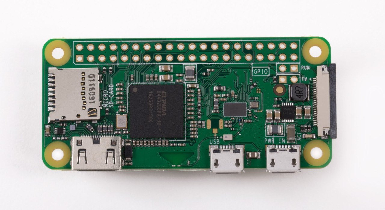 'Hive Monitor: An Ongoing Build Log' project cover image